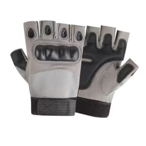 Men's gloves are breathable in spring and warm in autumn. Bicycle touch screen gloves can be worn all year round. Women's half-finger and full-finger gloves for outdoor cycling