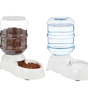 2026-01-28_175637_412.png Gravity Pet Food Feeder For Dogs And Cats