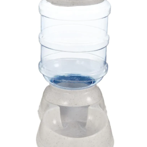 2026-01-28_175640_436.png Gravity Pet Food Feeder For Dogs And Cats