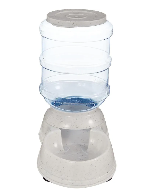 2026-01-28_175640_436.png Gravity Pet Food Feeder For Dogs And Cats