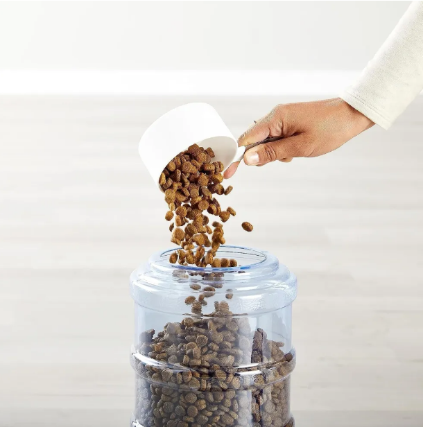 2026-01-28_175643_068.png Gravity Pet Food Feeder For Dogs And Cats