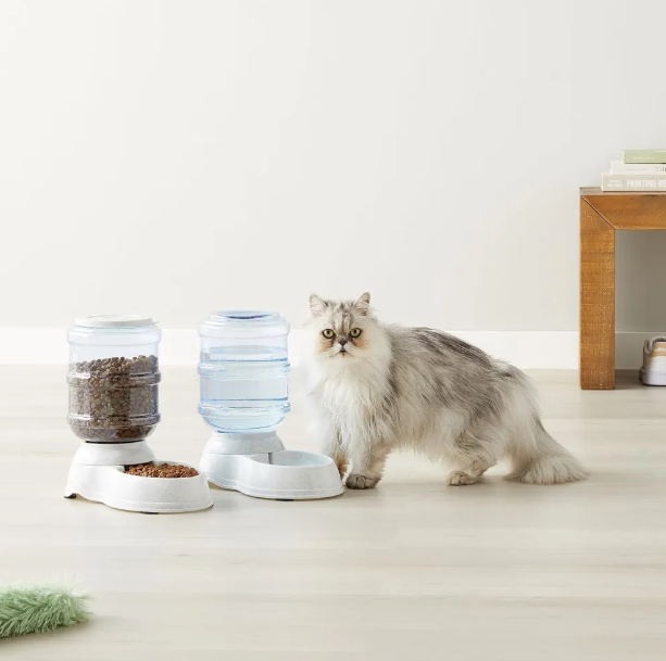 2026-01-28_175645_451.png Gravity Pet Food Feeder For Dogs And Cats