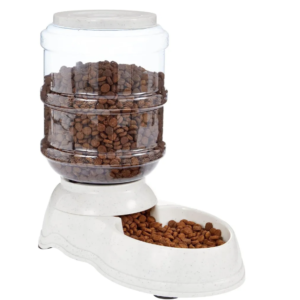 2026-01-28_175647_852.png Gravity Pet Food Feeder For Dogs And Cats
