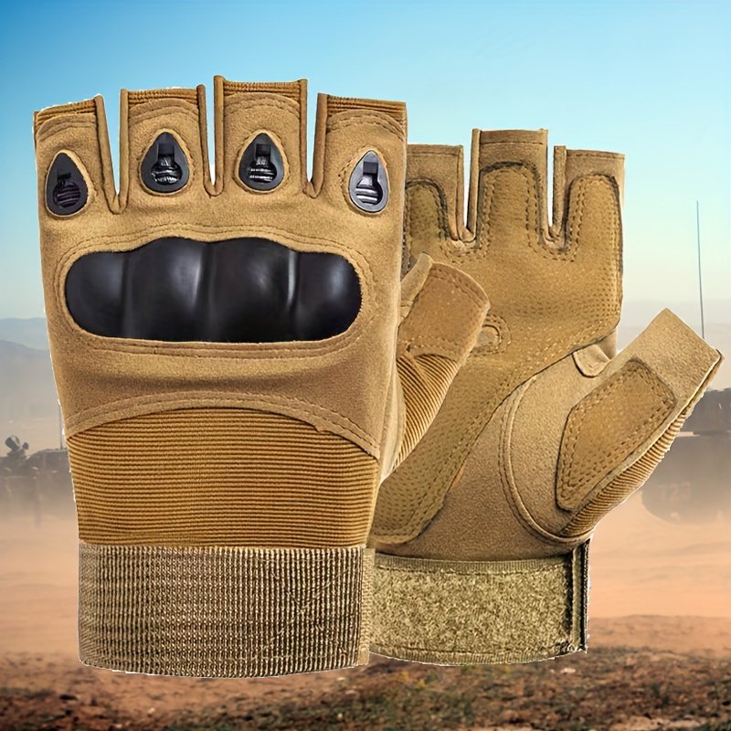 Men's gloves are breathable in spring and warm in autumn. Bicycle touch screen gloves can be worn all year round. Women's half-finger and full-finger gloves for outdoor cycling