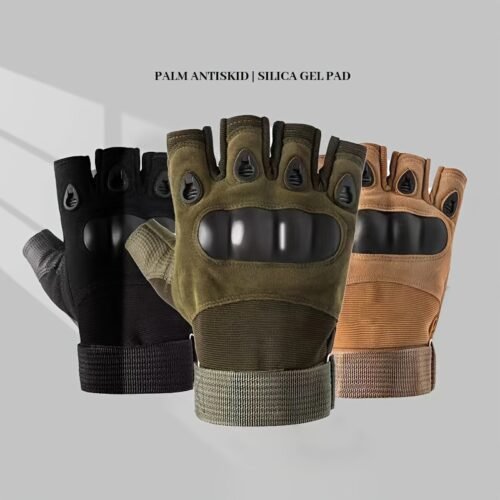 7b1f1437-368d-4a18-9e52-657c36427b9d.jpg Men's gloves are breathable in spring and warm in autumn. Bicycle touch screen gloves can be worn all year round. Women's half-finger and full-finger gloves for outdoor cycling