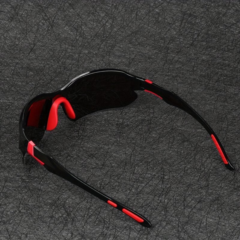 3pcs COMAXSUN Polarized Fashion Glasses for Men & Women - Lightweight PC Frame & TAC Glasses Suitable for,,,,, Driving, Suitable for Gifts with Cleaning Cloth, Non-Prescription Eyewear