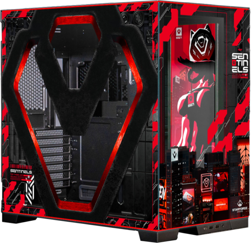 SENCity_47cd5875-64fb-46cf-9135-cd5d902310fd.png SEN City Case Bundle