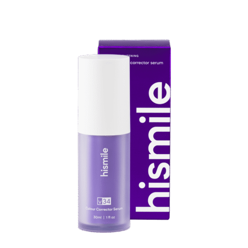 V34Serum-Collections.png V34 Colour Corrector Serum