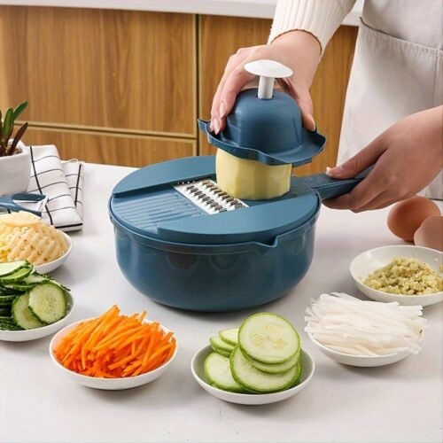 b2f70fd128bd4cc08bd9bc0d9aeb4ed9-goods.jpeg 12-in-1 Pro Vegetable Chopper: Multi-Slicer & Dicer Kitchen Tool
