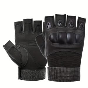 Men's gloves are breathable in spring and warm in autumn. Bicycle touch screen gloves can be worn all year round. Women's half-finger and full-finger gloves for outdoor cycling