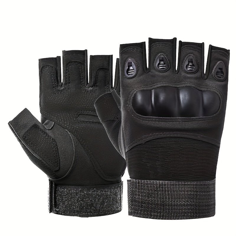 Men's gloves are breathable in spring and warm in autumn. Bicycle touch screen gloves can be worn all year round. Women's half-finger and full-finger gloves for outdoor cycling