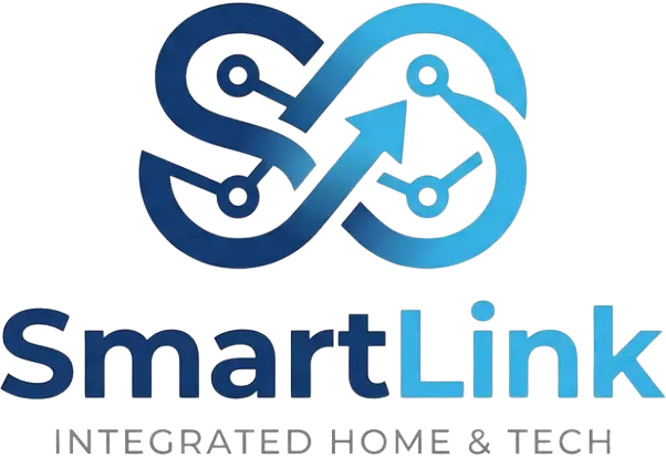Smartlink Appliances